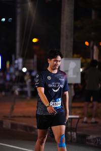 BIB: 
                            <button type="button" onclick="openModal(23994660)" class="btn btn-primary btn-sm float-right btn-popup" data-toggle="modal" data-target=".modal-high-quality">
                        <i class="fas fa-shopping-cart"></i> Add to Cart
                    </button>
                                            <button type="button" onclick="isThisMe(23994660, true)" class="btn btn-success btn-sm float-right btn-popup btn-isme hidden" data-toggle="tooltip" data-placement="bottom" title="นี่คือรูปของคุณใช่ไหม คลิกที่นี่เพื่อเอาเข้าอัลบั้ม">
                        <i class="fas fa-plus"></i> Add to album
                    </button>
                    <button type="button" onclick="isThisMe(23994660, false)" class="btn btn-warning btn-sm float-right btn-popup btn-isnotme hidden">
                        <i class="fas fa-ban"></i> Remove from album
                    </button>